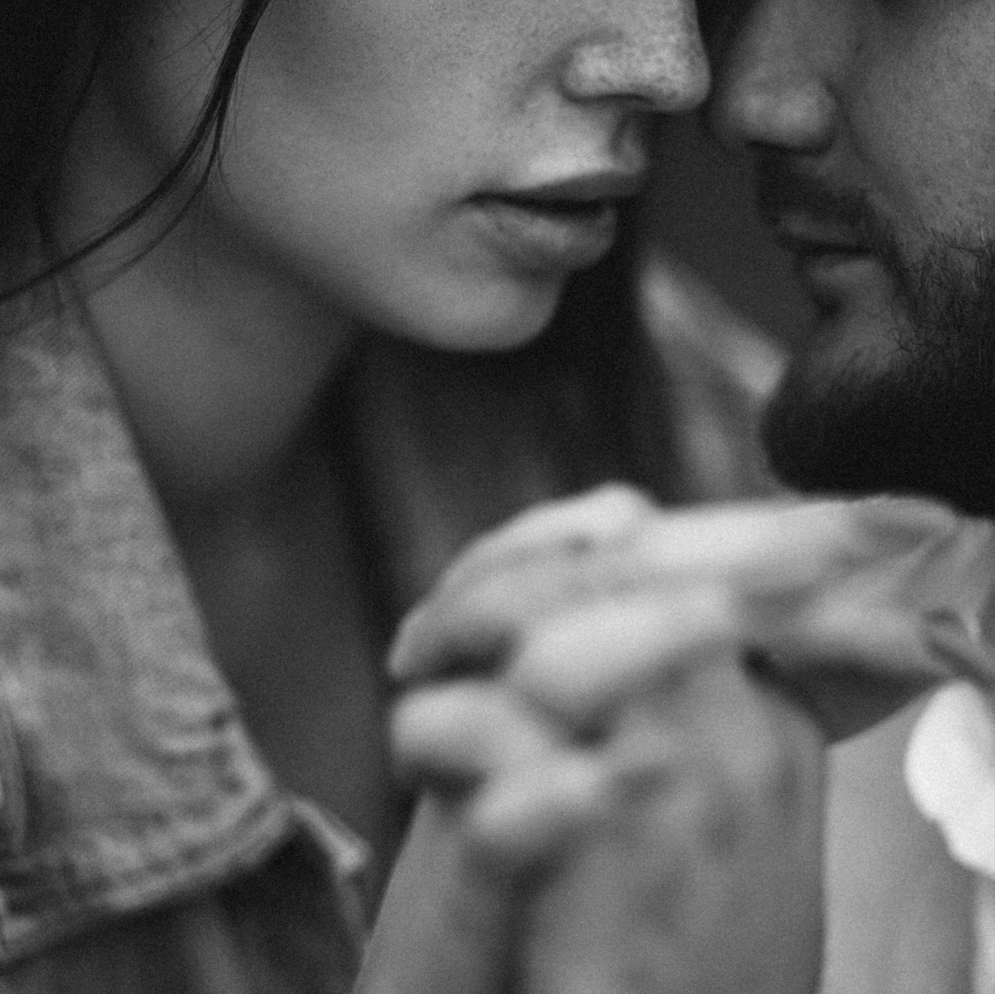 Фотограф Кристина Афендулова Ярославль | Анапа