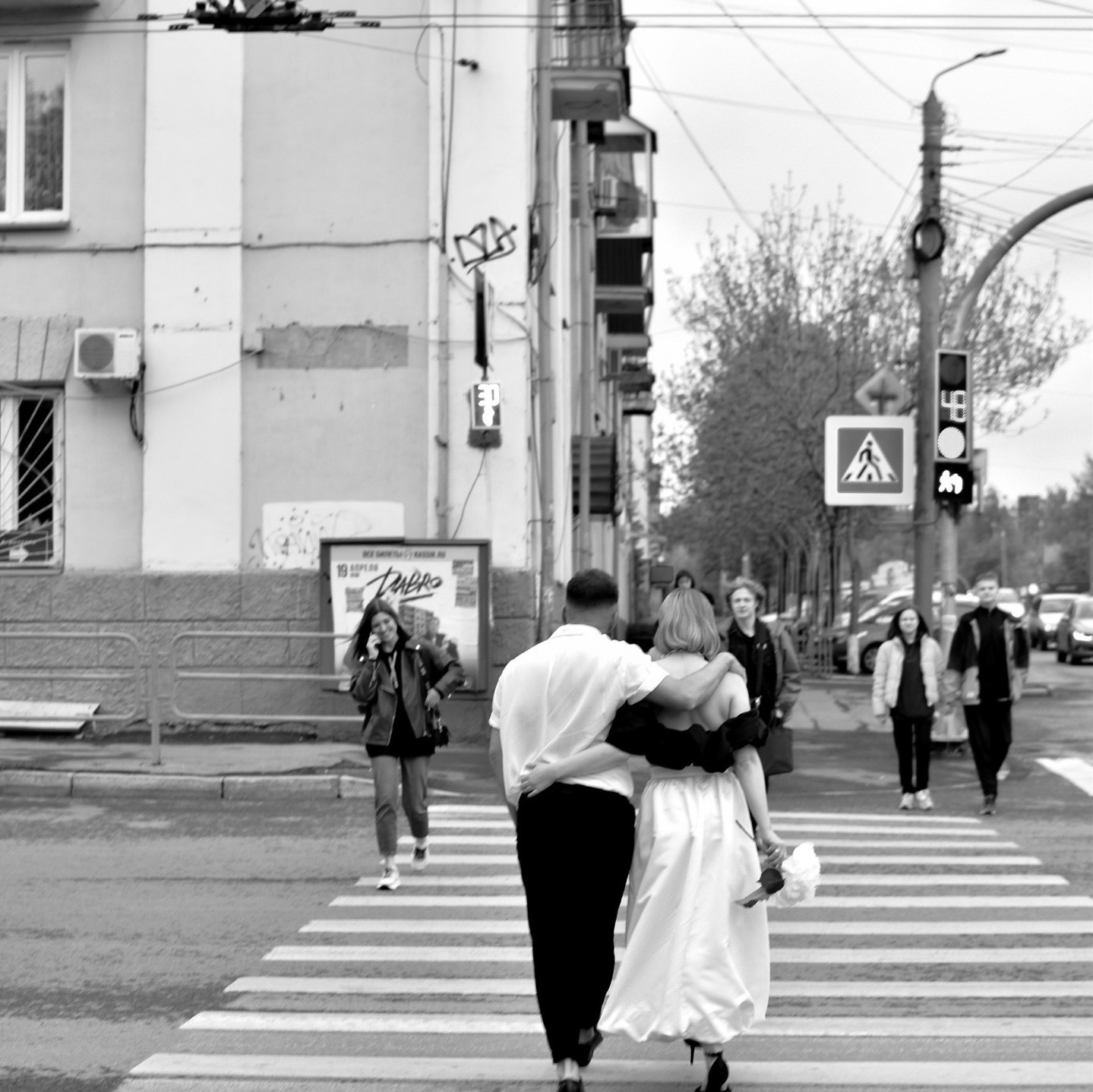 Услуги и цены. Женский и свадебный фотограф Анна Кретова