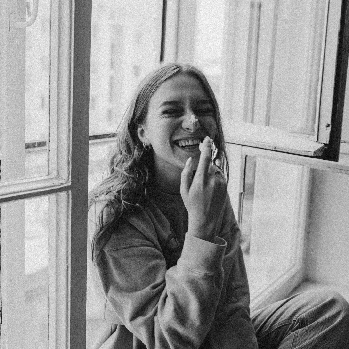 Контакты. Tor.jpg — индивидуальный фотограф в Санкт-Петербурге