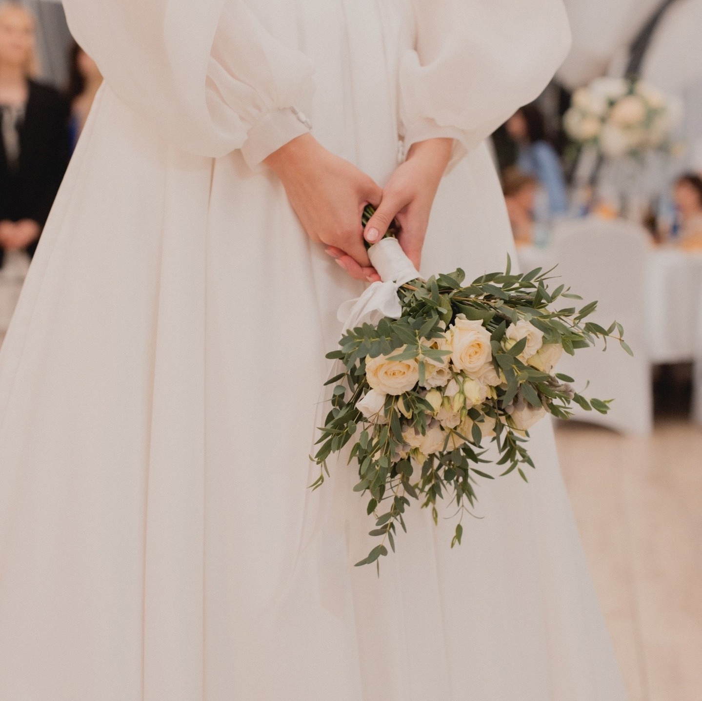 Контакты. Фотограф Саша Львова