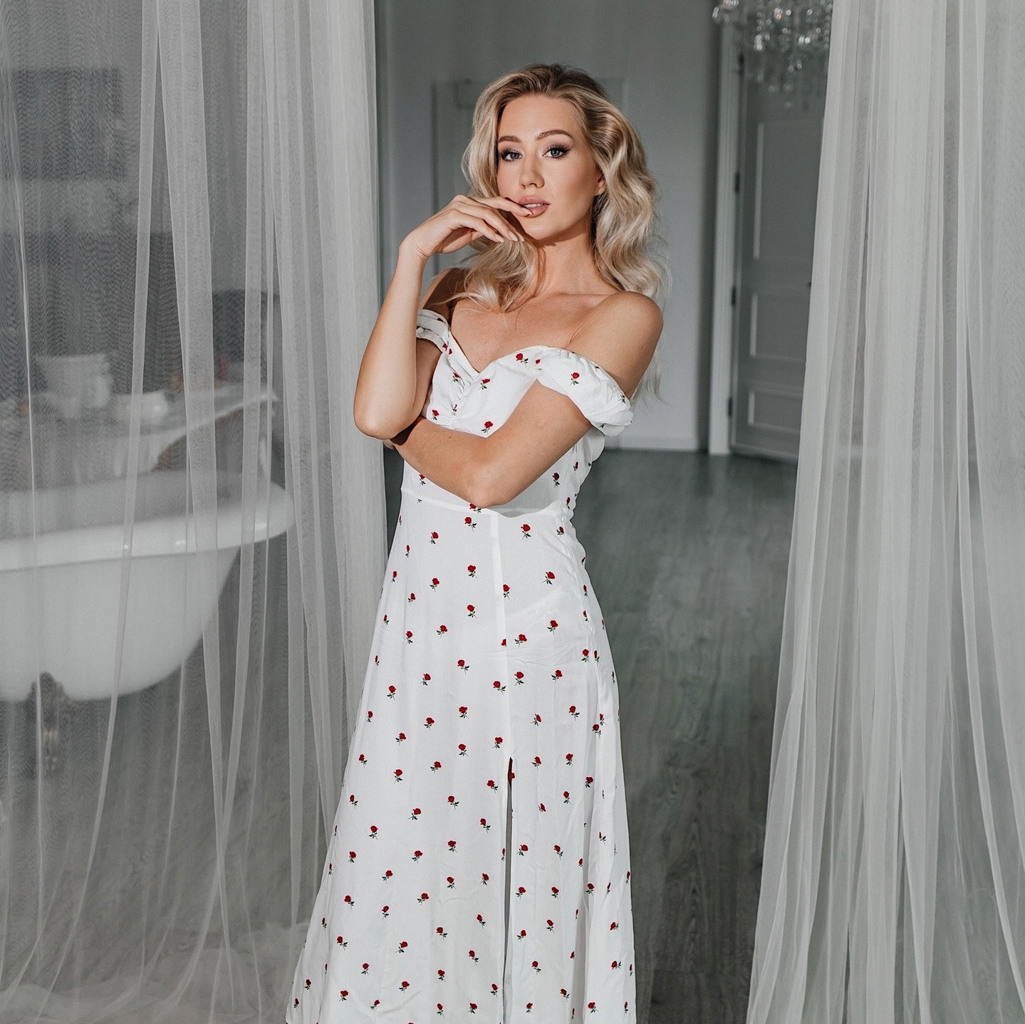 Услуги. Свадебный и семейный фотограф.Екатерина Булич. Красноярск