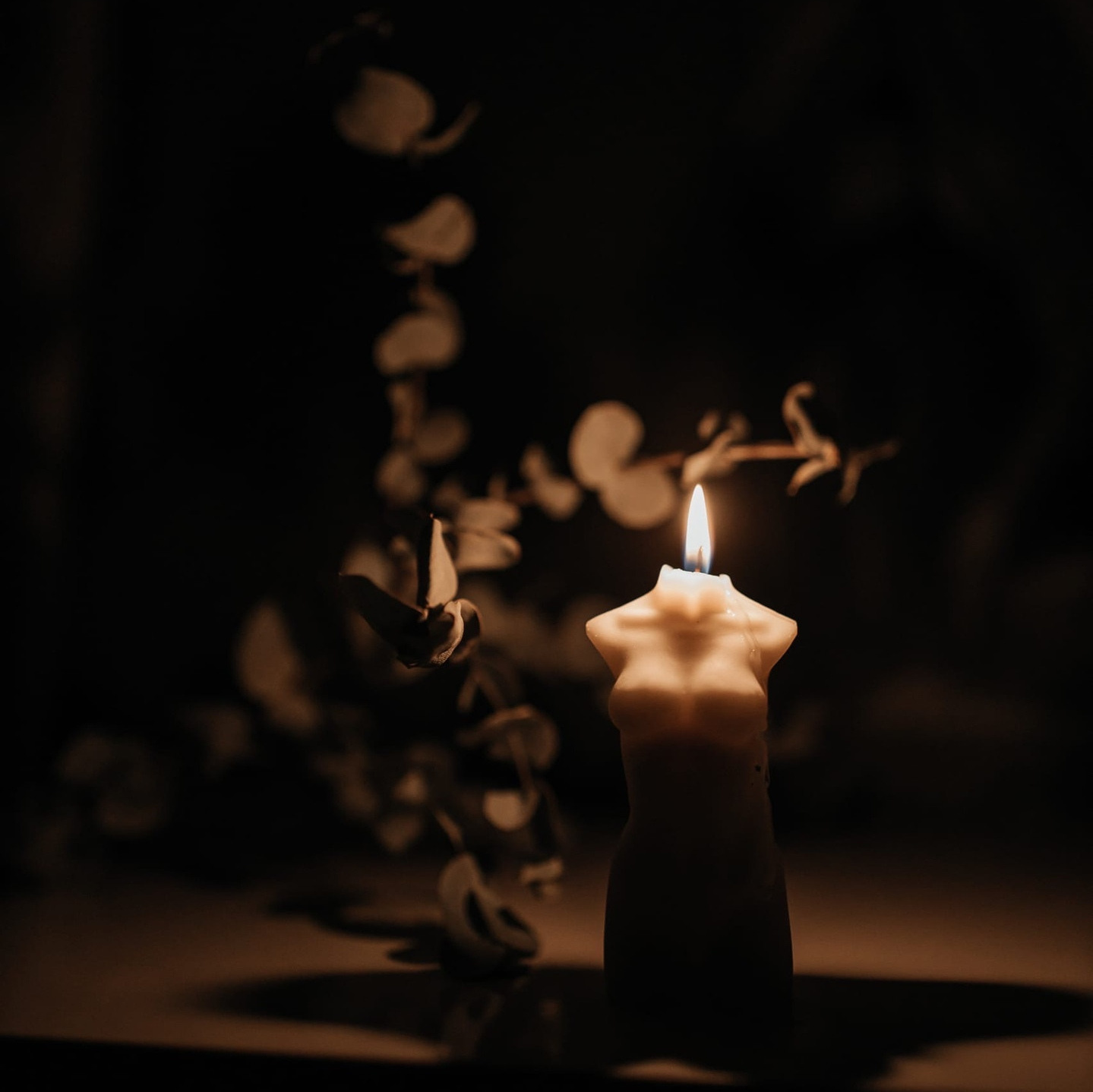 Контент-съемка. Свадебный и контент фотограф в Петрозаводске Ксения Истрафилова