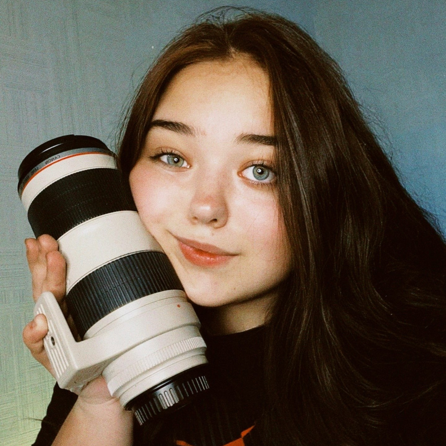 Контакты. REGINASOVA