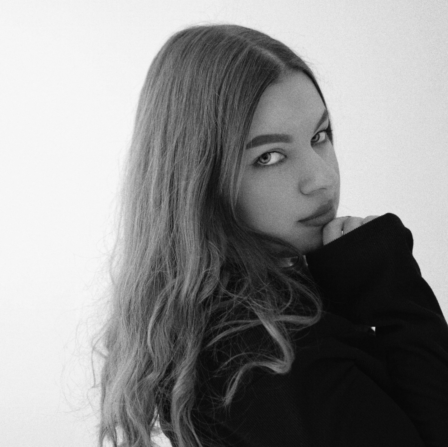 Контакты. Фотограф Анастасия Москва|Одинцово