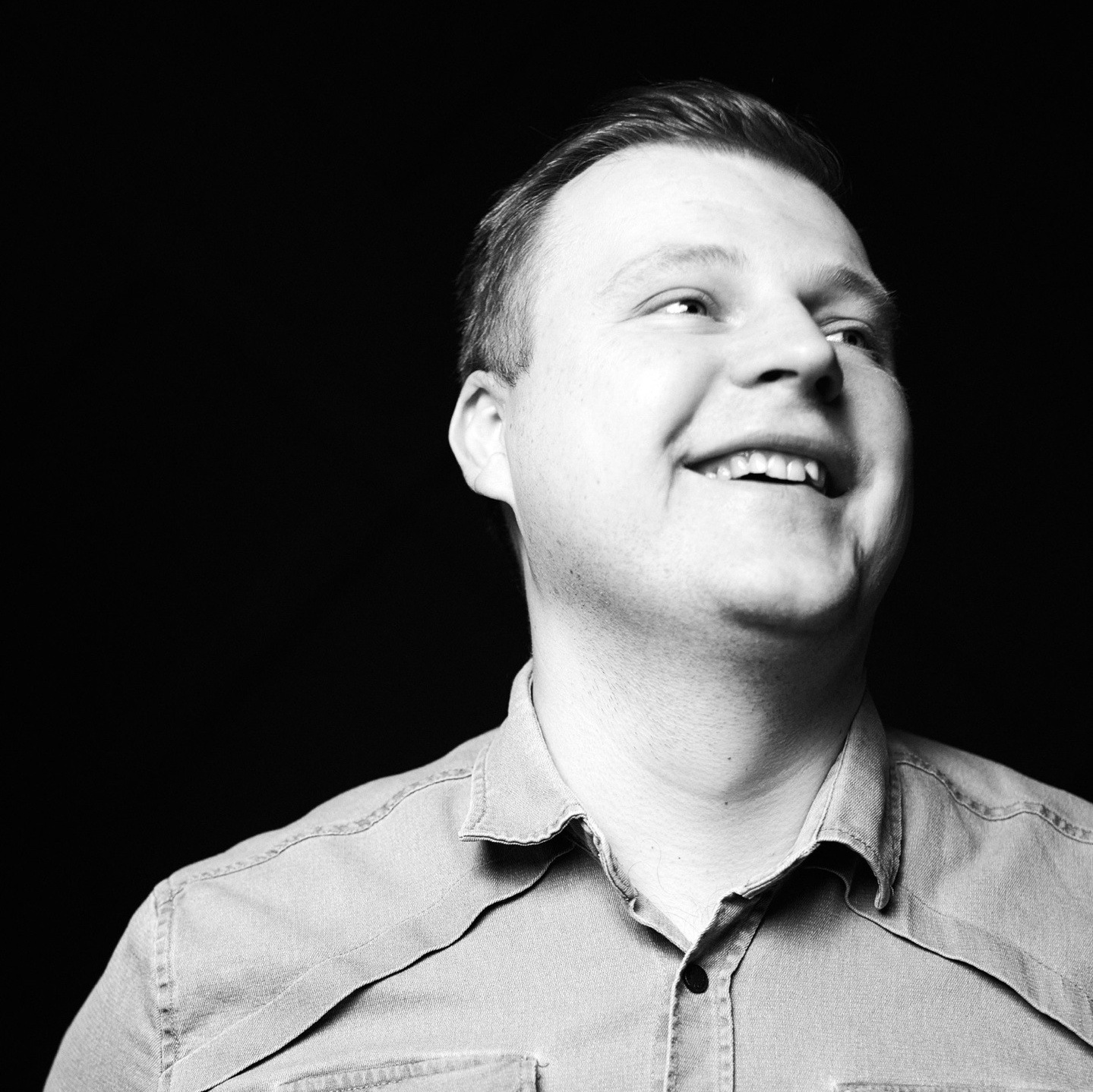 Контакты. Свадебный и семейный фотограф в Иваново Ратушняк Денис