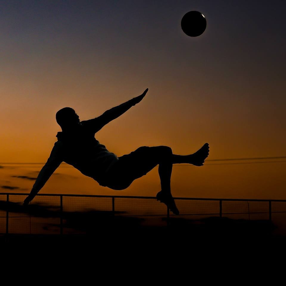 Контакты. PhotoPonomarev