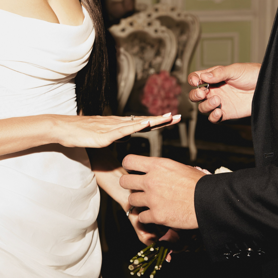 ВИДЕО. Свадебная съемка Санкт-Петербург / Александр Лихоманов