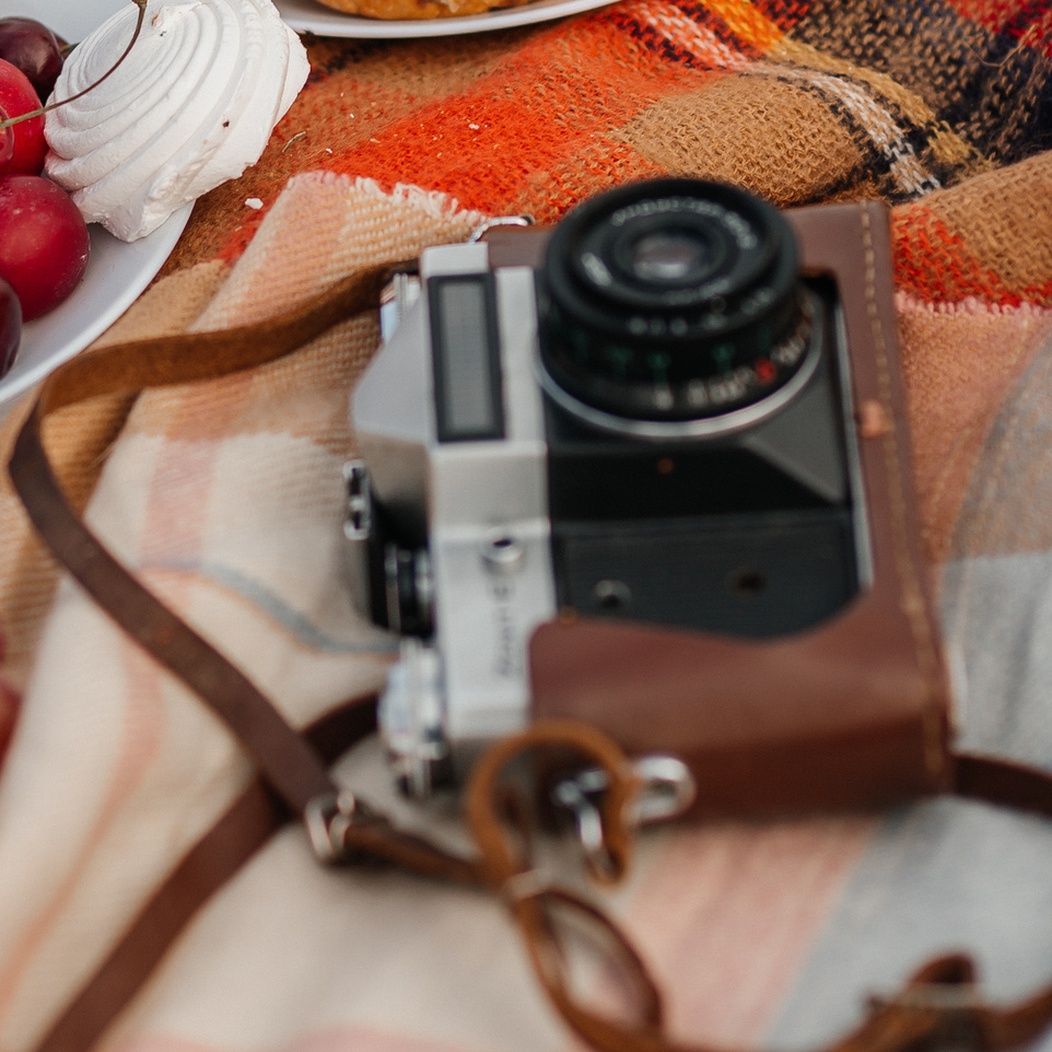 Аренда/Прокат. Воркшопы для фотографов в Москве и по всей России