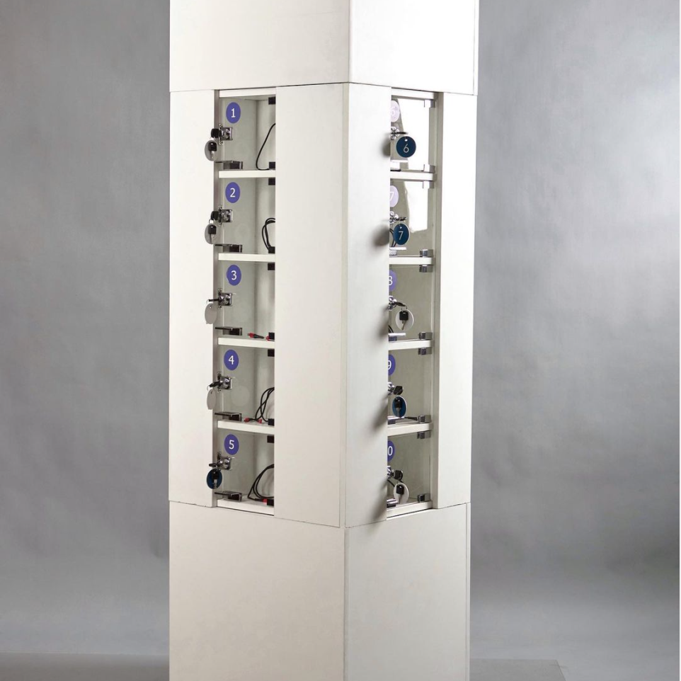 Дополнительные услуги. Репортажный фотограф в Сочи и Москве Кирилл Гужвинский