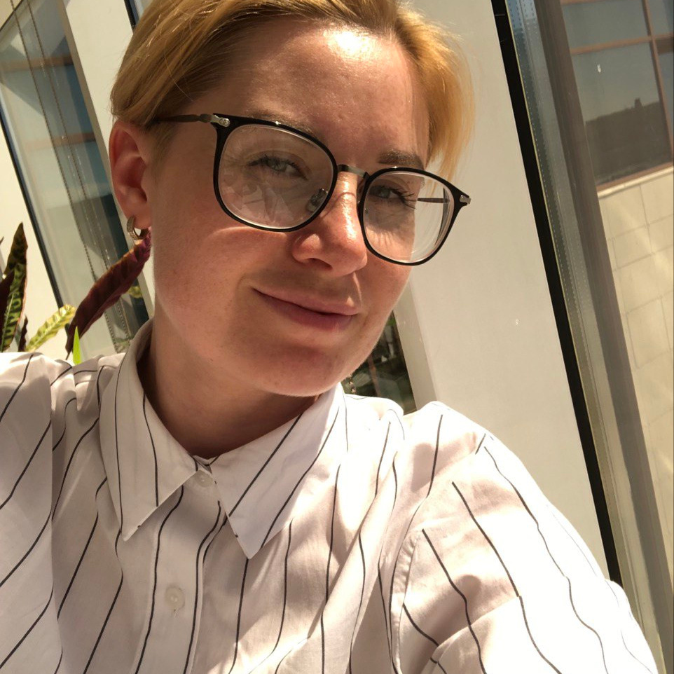 Обо мне. Главная