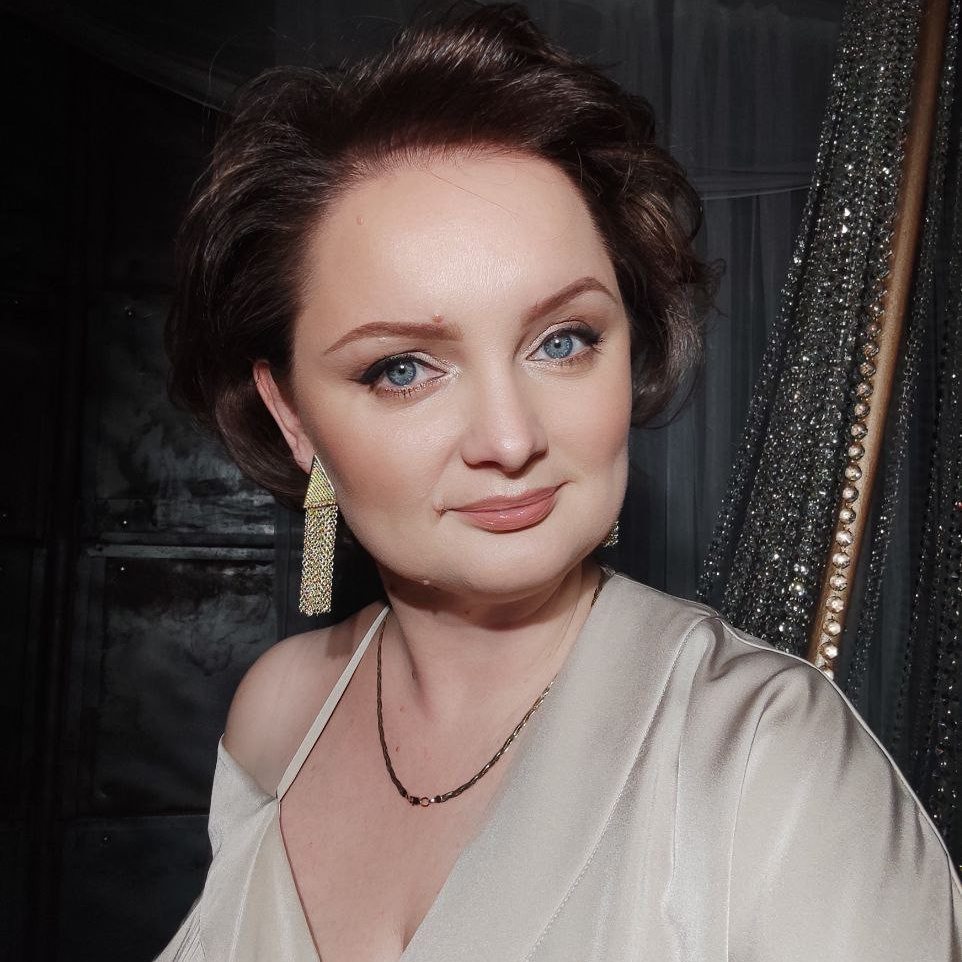 Обо мне. Свадебный фотограф в Астрахани Анна Шишкина