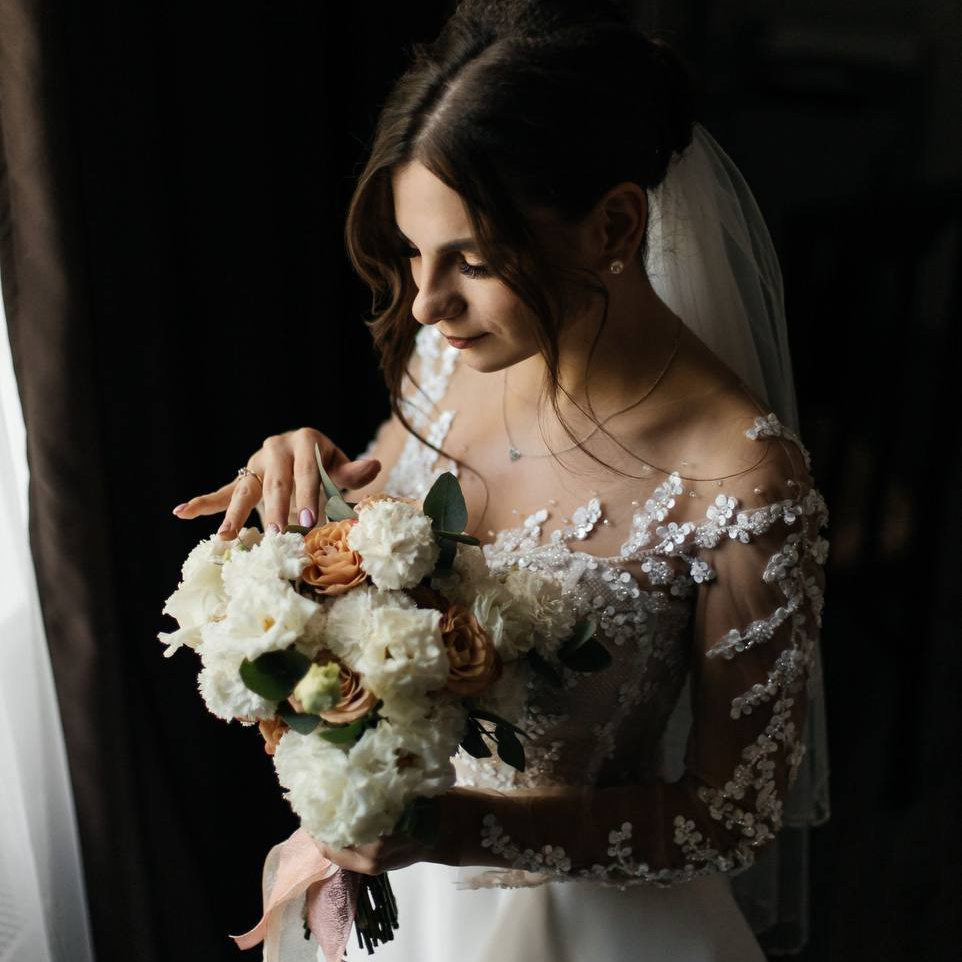 Прайс. Видеосъёмка Ростов, Краснодар, Москва, Санкт-Петербург