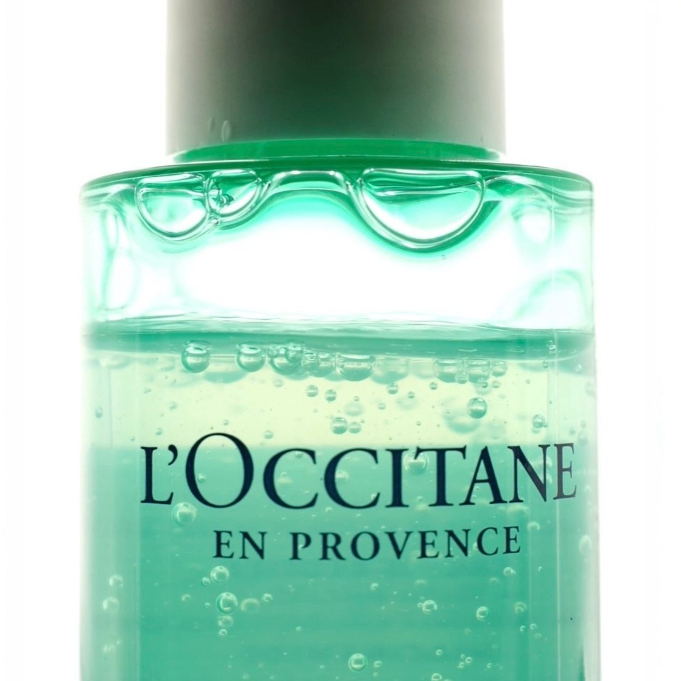 Услуги. Предметное бренд-видео и фото в Санкт-Петербурге