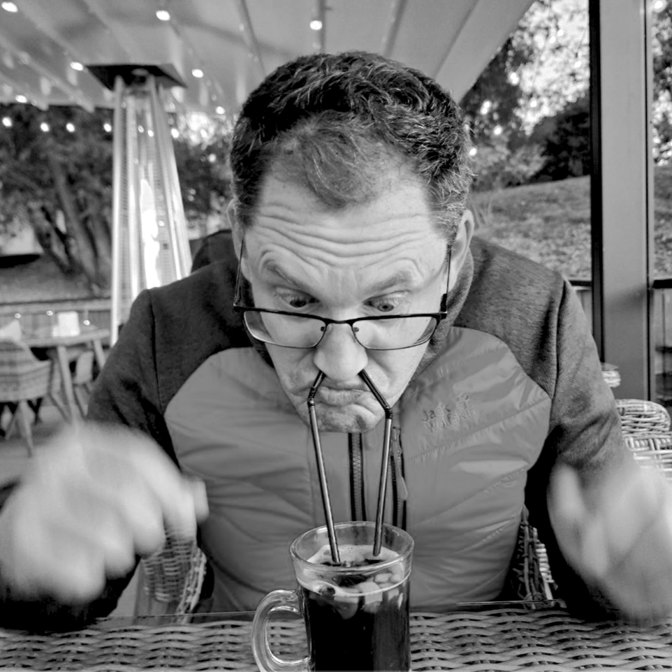 ОБУЧЕНИЕ. Марк Лиманский