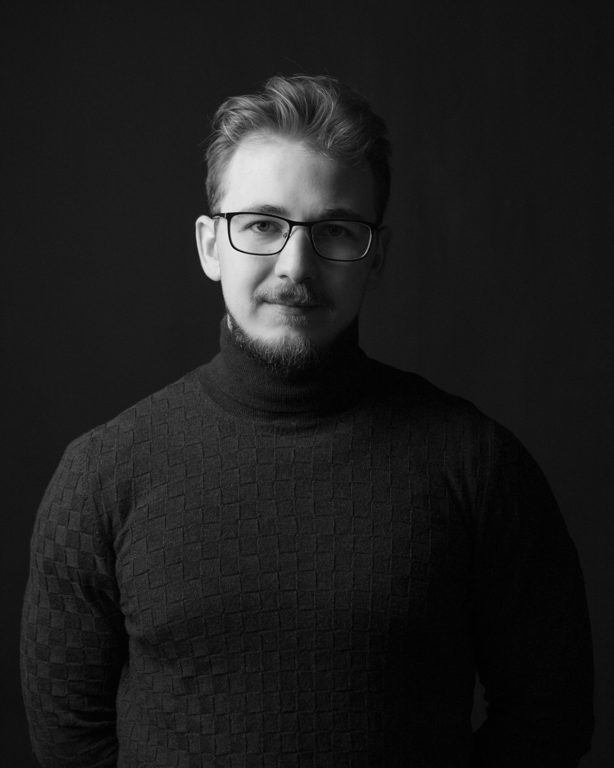 Контакты. Boudoir photographer Deykin Artem