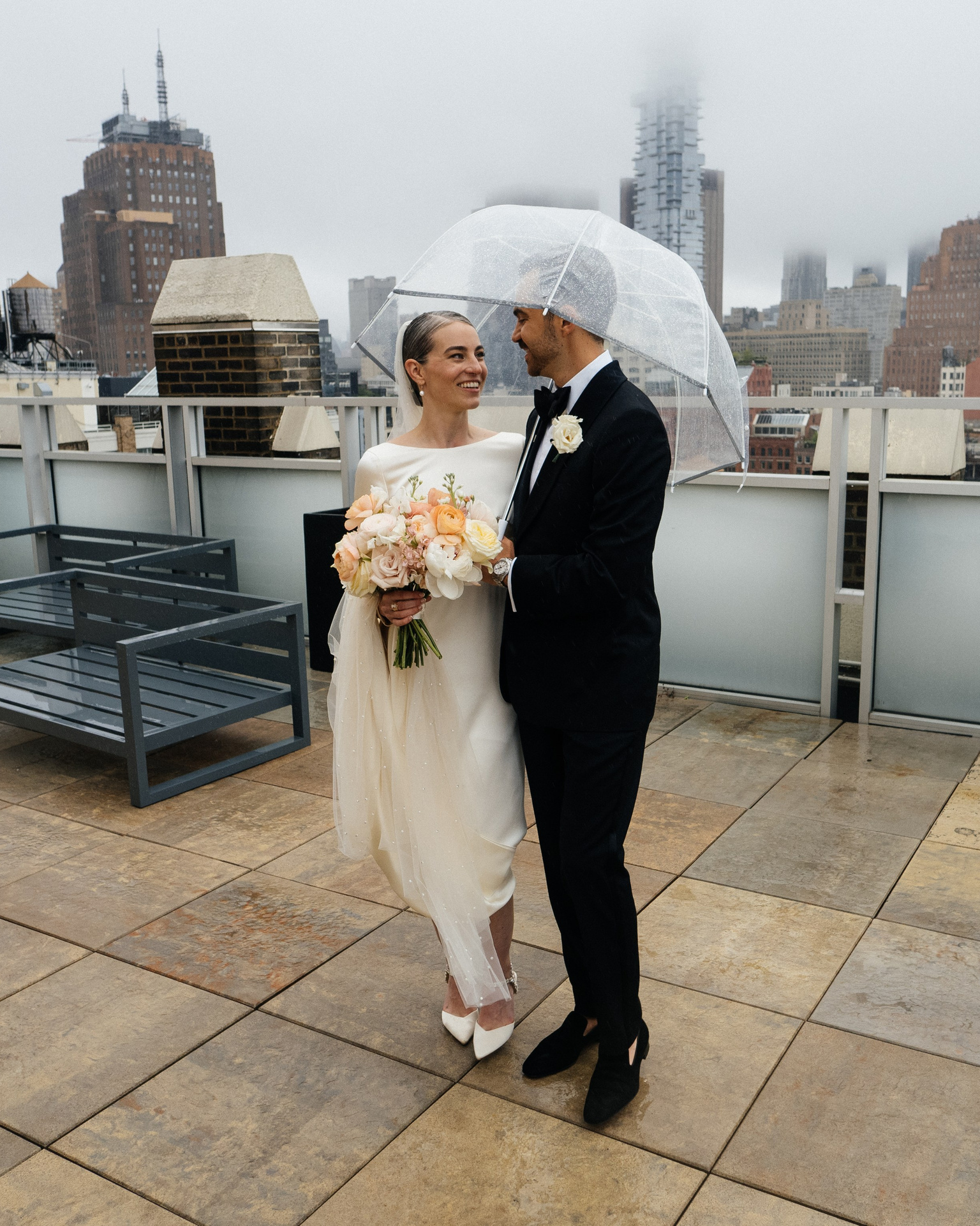 PRICING. New York photographer RINAT SHAHMETOV in New York city