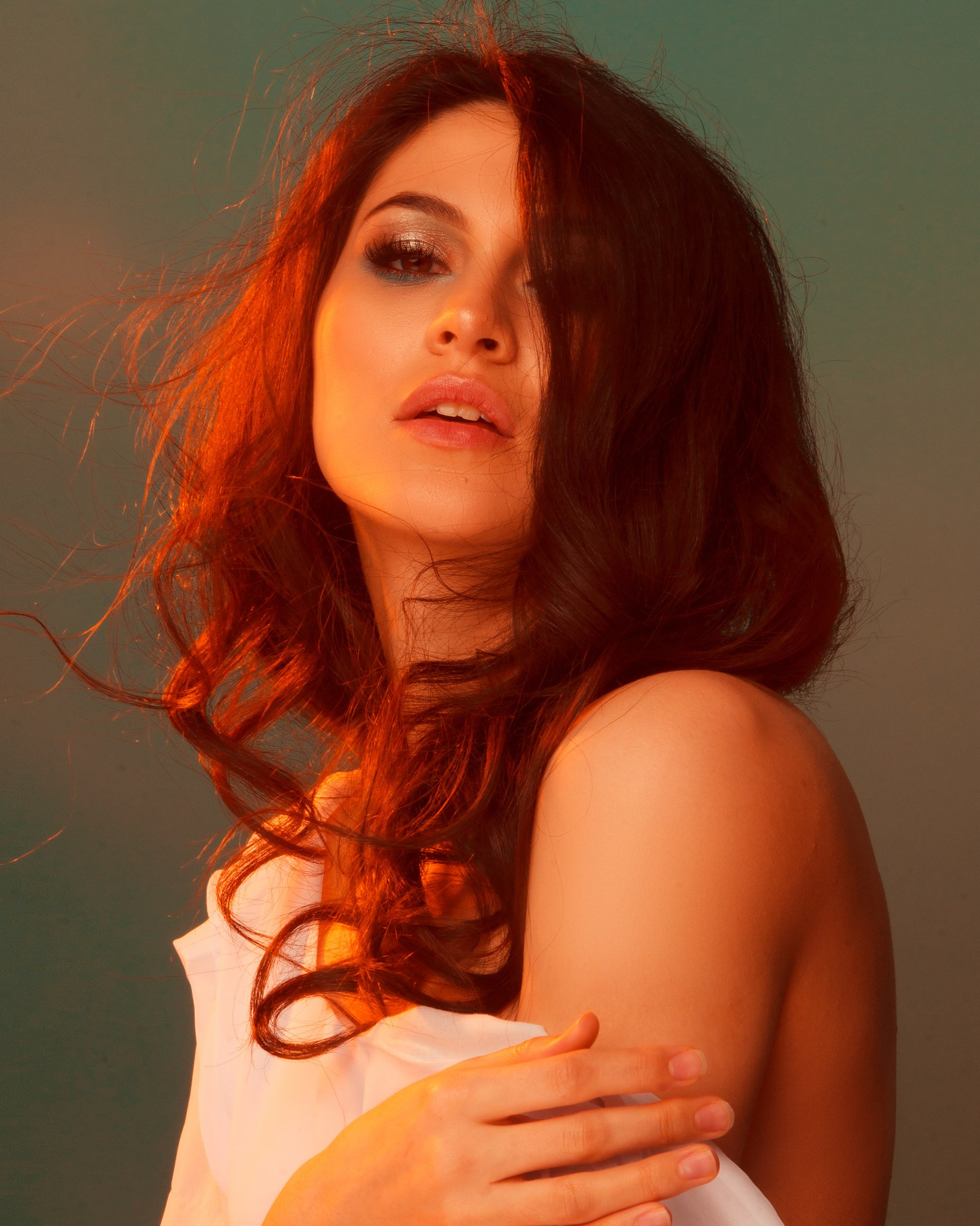 ОБУЧЕНИЕ ФОТО-МАРКЕТИНГУ. ТУРМАЛИН ТАНЯ ЖЕНСКИЙ ФОТОГРАФ В МОСКВЕ