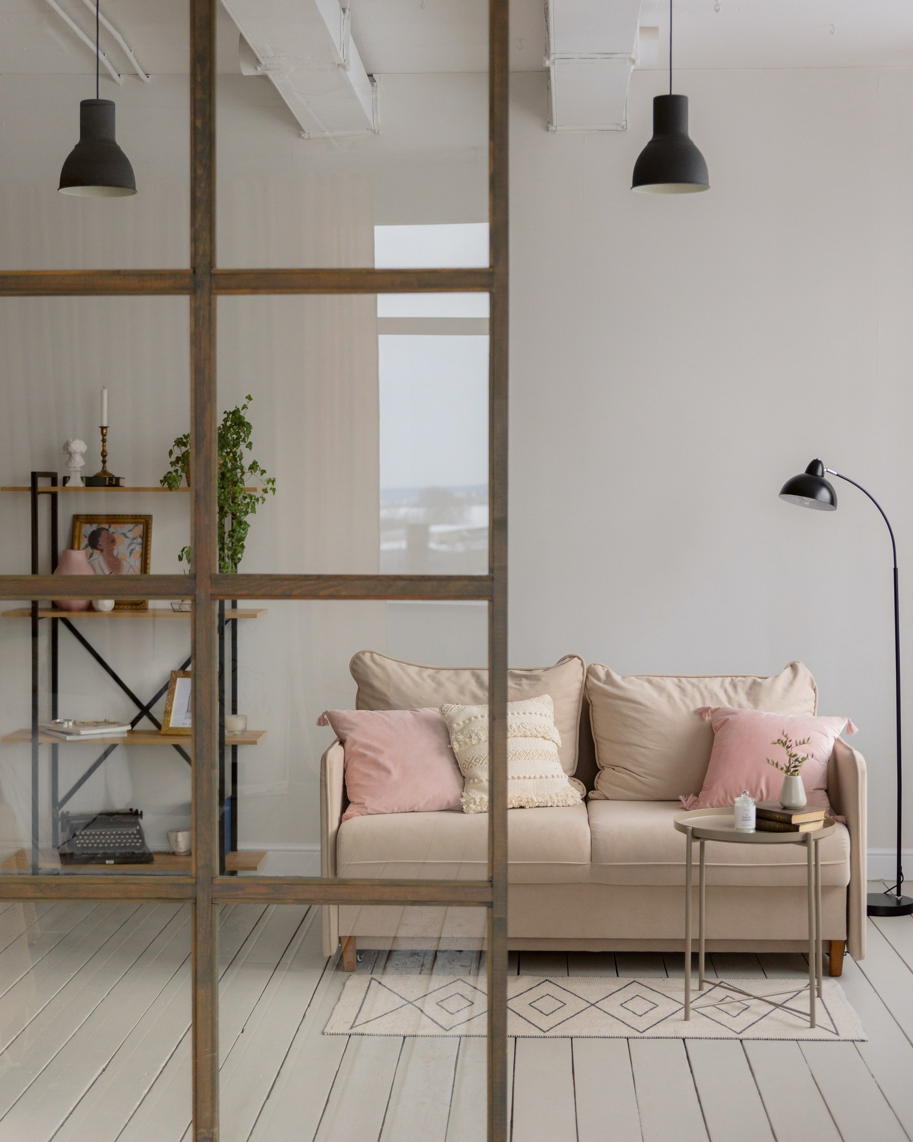 Фотостудии (2026). Семейный фотограф в Екатеринбурге и Красноуфимске Евгения Лягаева