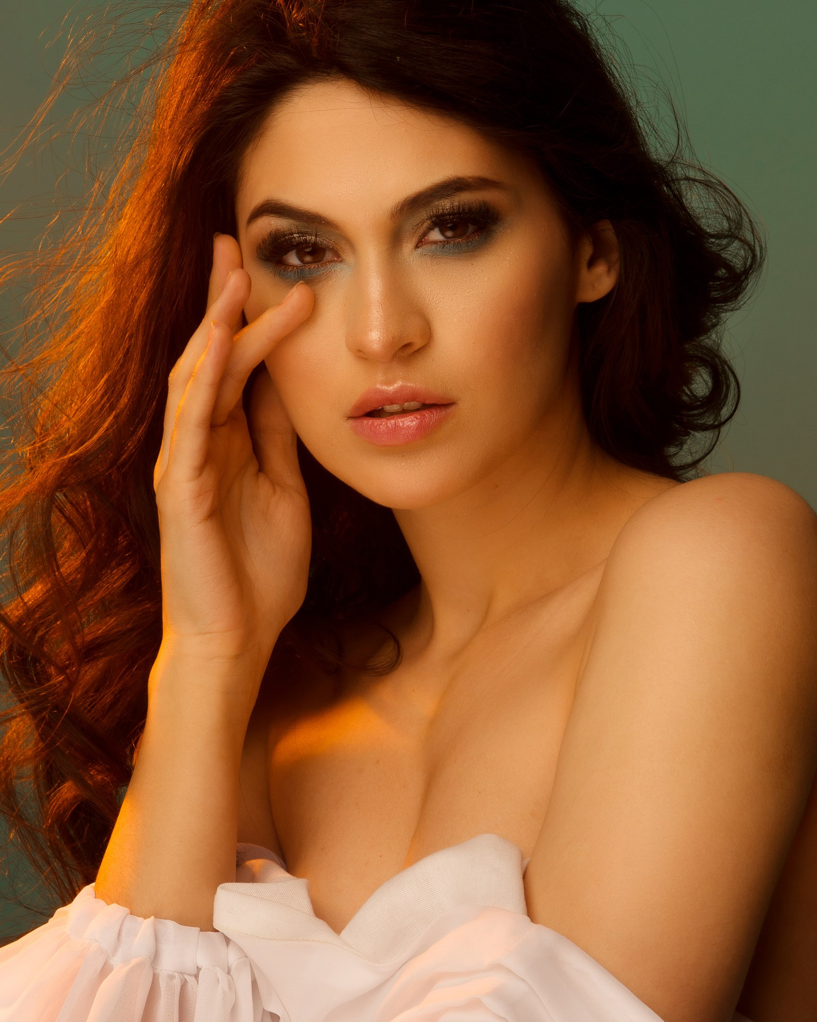 ОБУЧЕНИЕ ФОТО-МАРКЕТИНГУ. ТУРМАЛИН ТАНЯ ЖЕНСКИЙ ФОТОГРАФ В МОСКВЕ