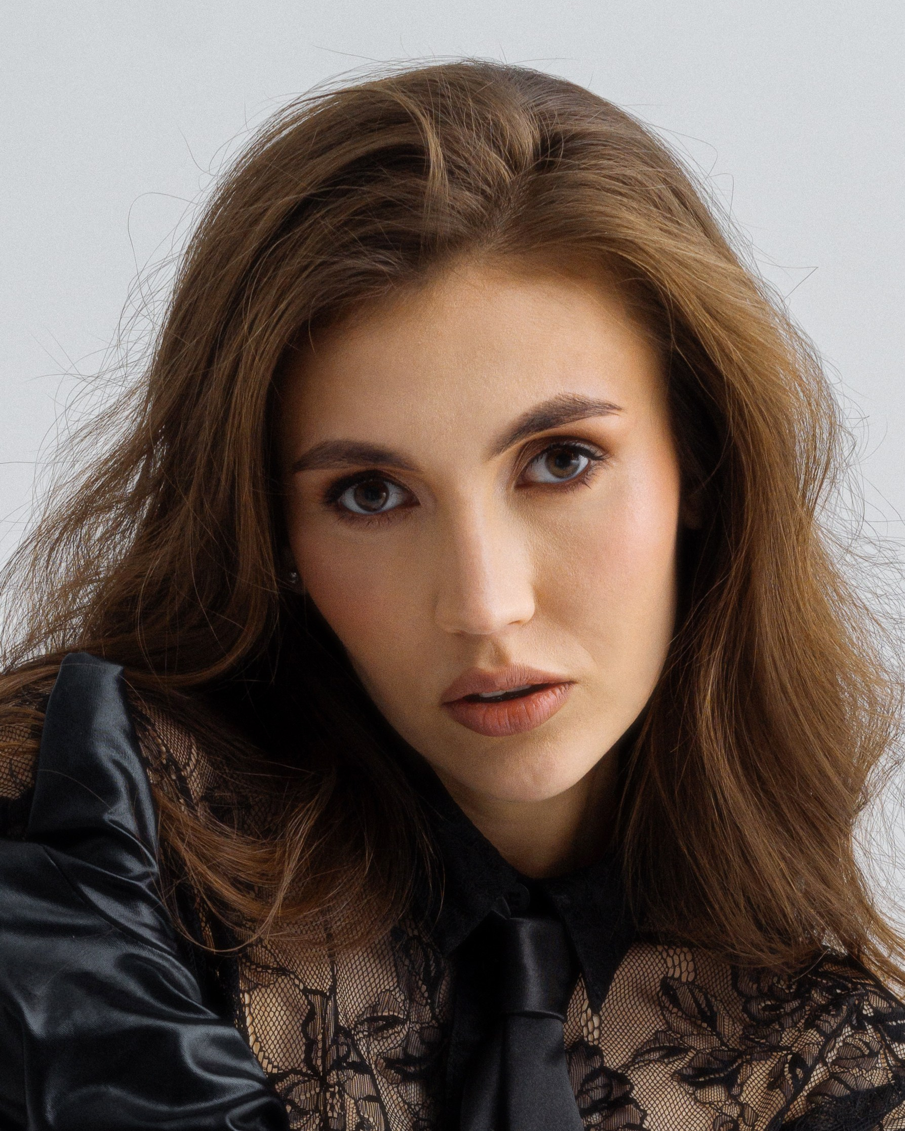 Съемка для маркетплейсов под ключ. Фотограф Оксана Токарева Ижевск