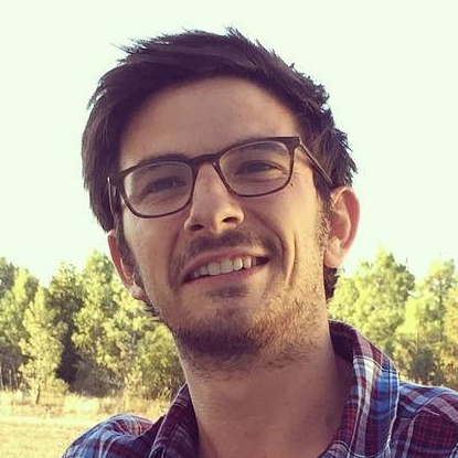 Номинанты и экспертный совет 2025. Премия Стальной Ангел