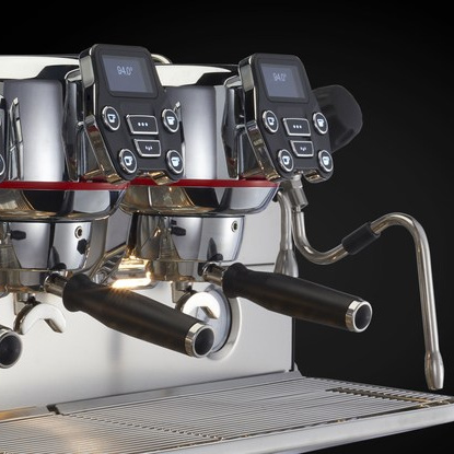 КОФЕМАШИНЫ-МЕНЮ