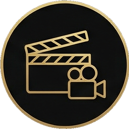 Профессиональная видеосъёмка видеограф Ярославль — студия Грибов Медиа | от 2500 ₽/час. Фото и видеосъёмка в Ярославле | Грибов Медиа контент студия — от 2500 ₽/час