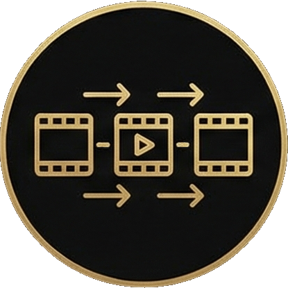 Профессиональная видеосъёмка видеограф Ярославль — студия Грибов Медиа | от 2500 ₽/час. Фото и видеосъёмка в Ярославле | Грибов Медиа контент студия — от 2500 ₽/час