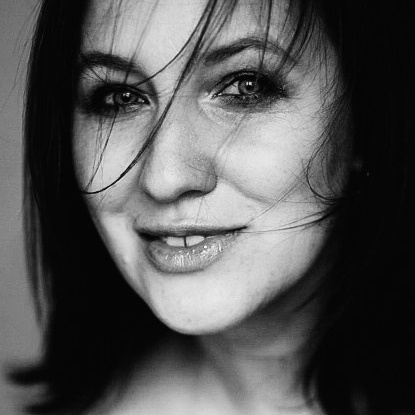 Контакты. Женский и контент фотограф в Москве