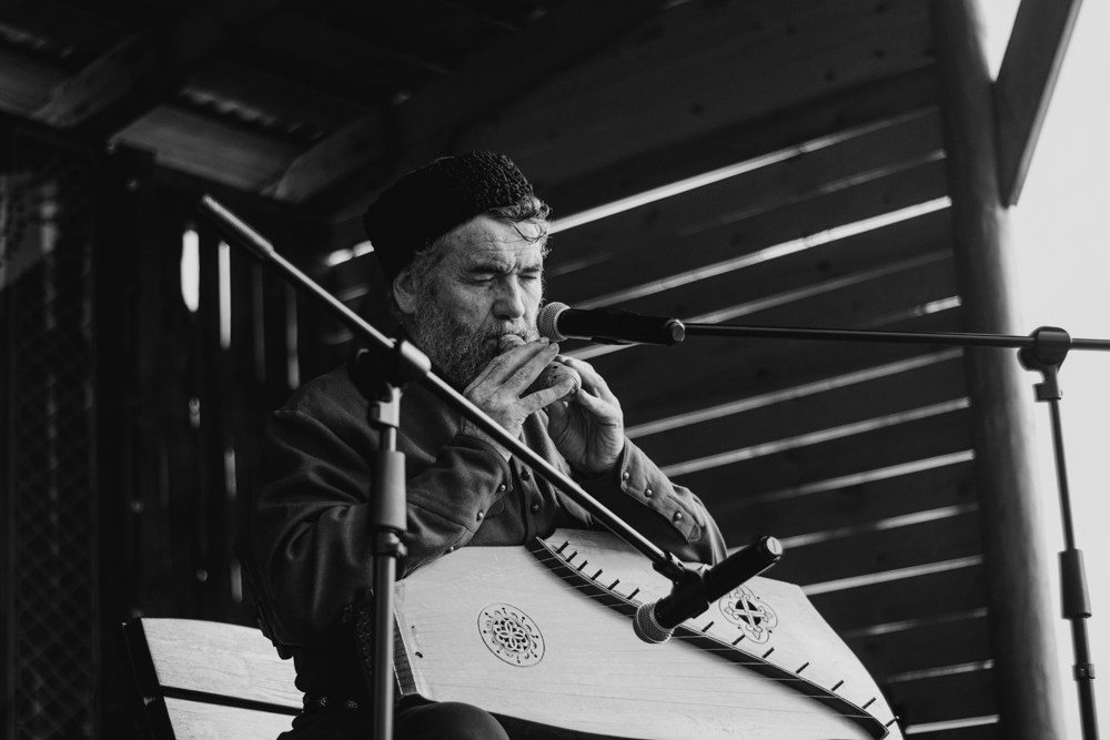 Стоимость. Фотограф в Тюмени Лизавета Сапицкая