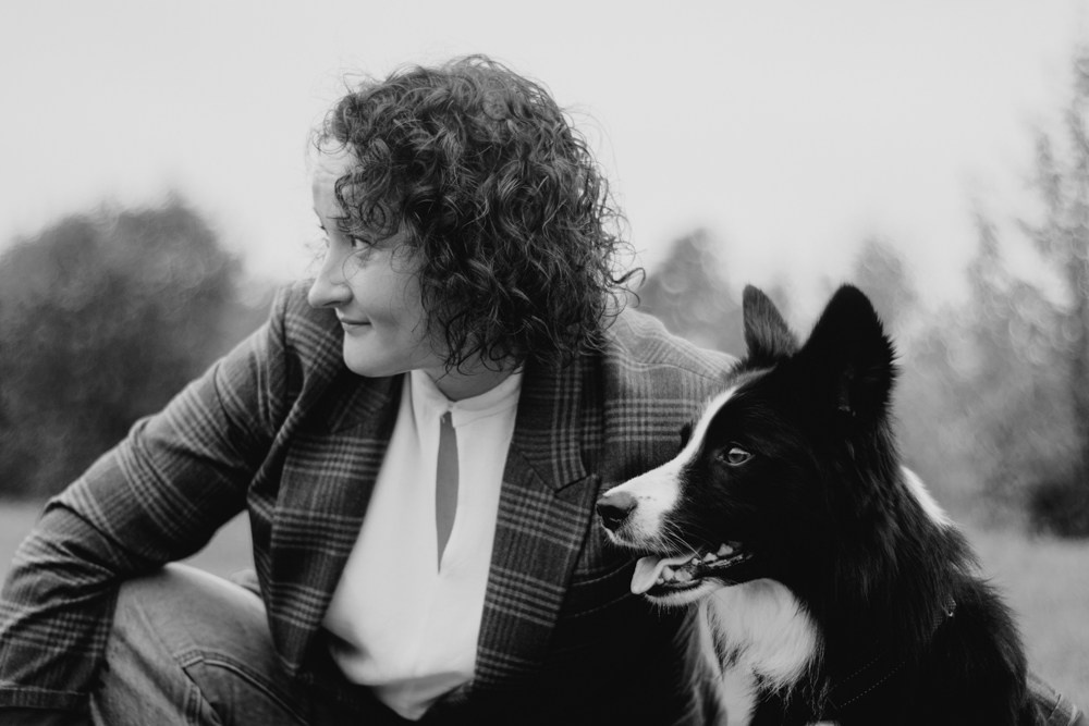 Стоимость. Фотограф в Тюмени Лизавета Сапицкая