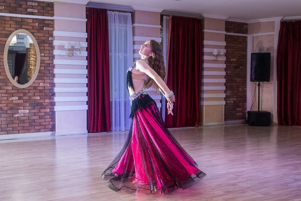 Арабика 2025. Фотограф Эдуард Глок в г. Благовещенске Амурской области