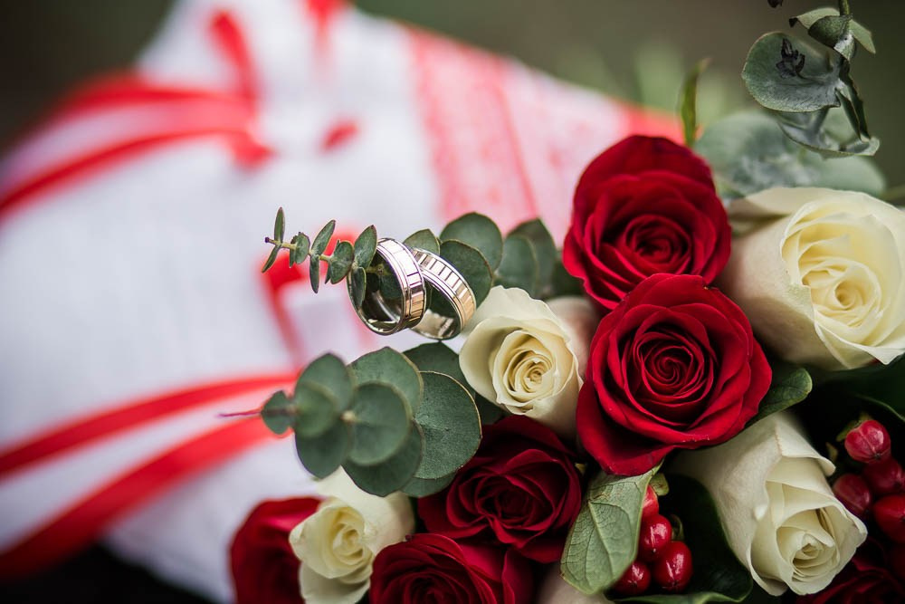 Пакеты для свадебной съёмки. Фотограф Григорьева Ольга. Портретная, семейная съёмка, Love Stori, видеосъёмка в городе Чита. Выпускные альбомы, фотокниги