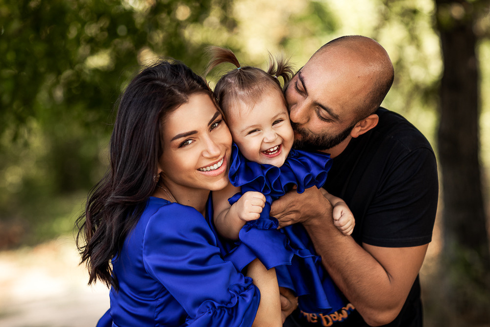 Стоимость. Семейный фотограф в Донецке Елена Горбатенко