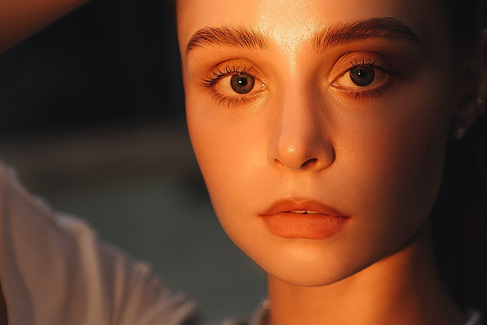 Уроки. Ева Русина — свадебный/love story фотограф | Санкт-Петербург, Москва