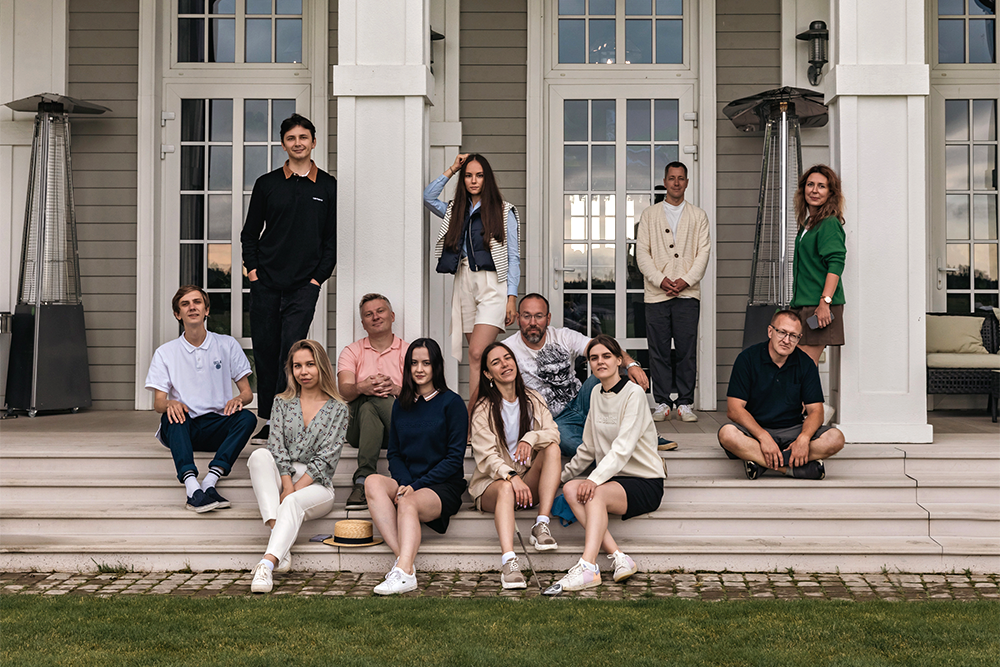 Репортажные съёмки. Фотограф Пхукет✨ Анна Москвина