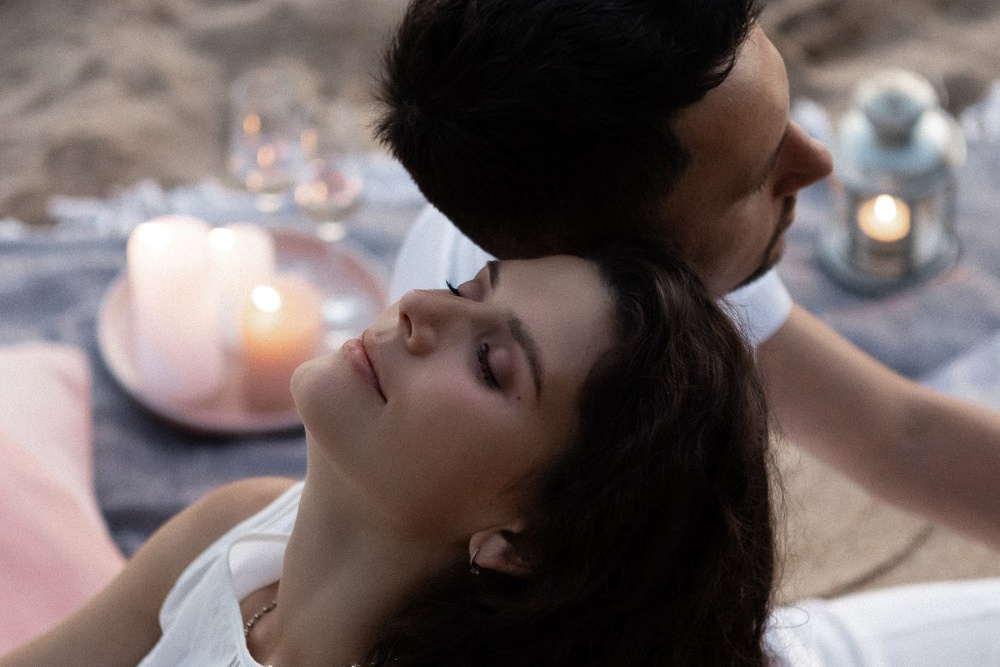 Свадебный фотограф, фотосъемка в Крыму, Севастополе, Симферополе, Ялте