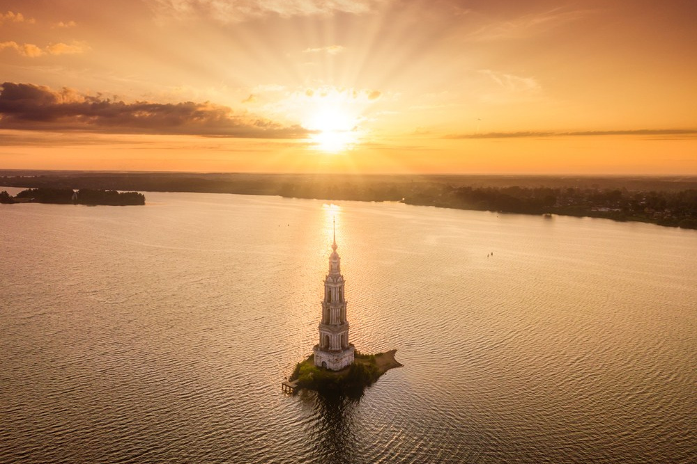 Фотограф Кирилл Сергеев | Москва