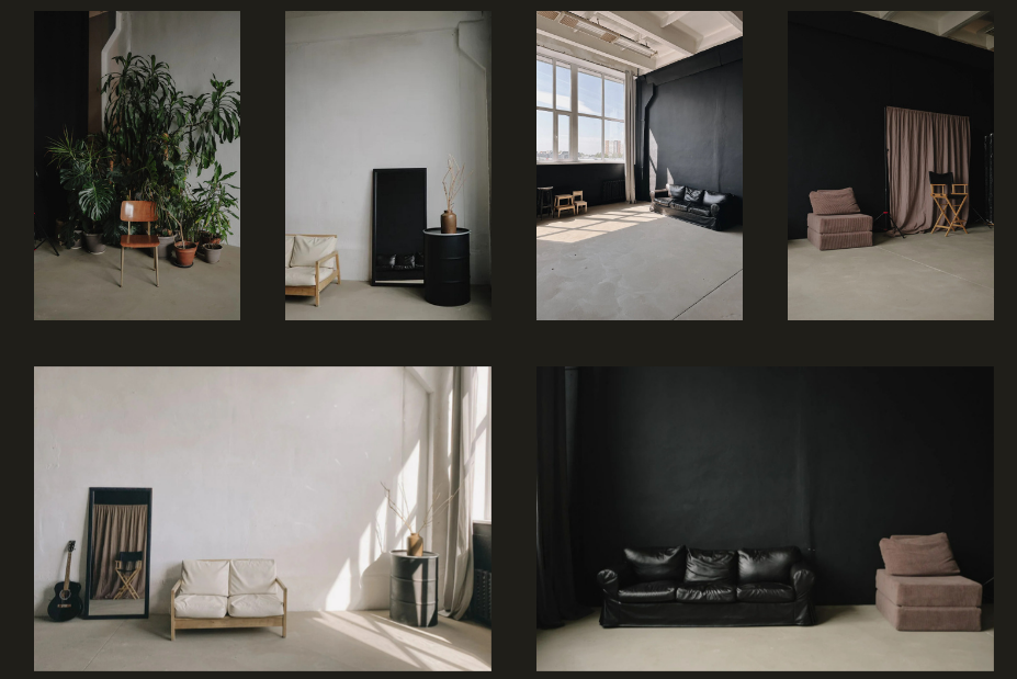 Фото. Семейный фотограф Нижний Новгород Мария Воробьева