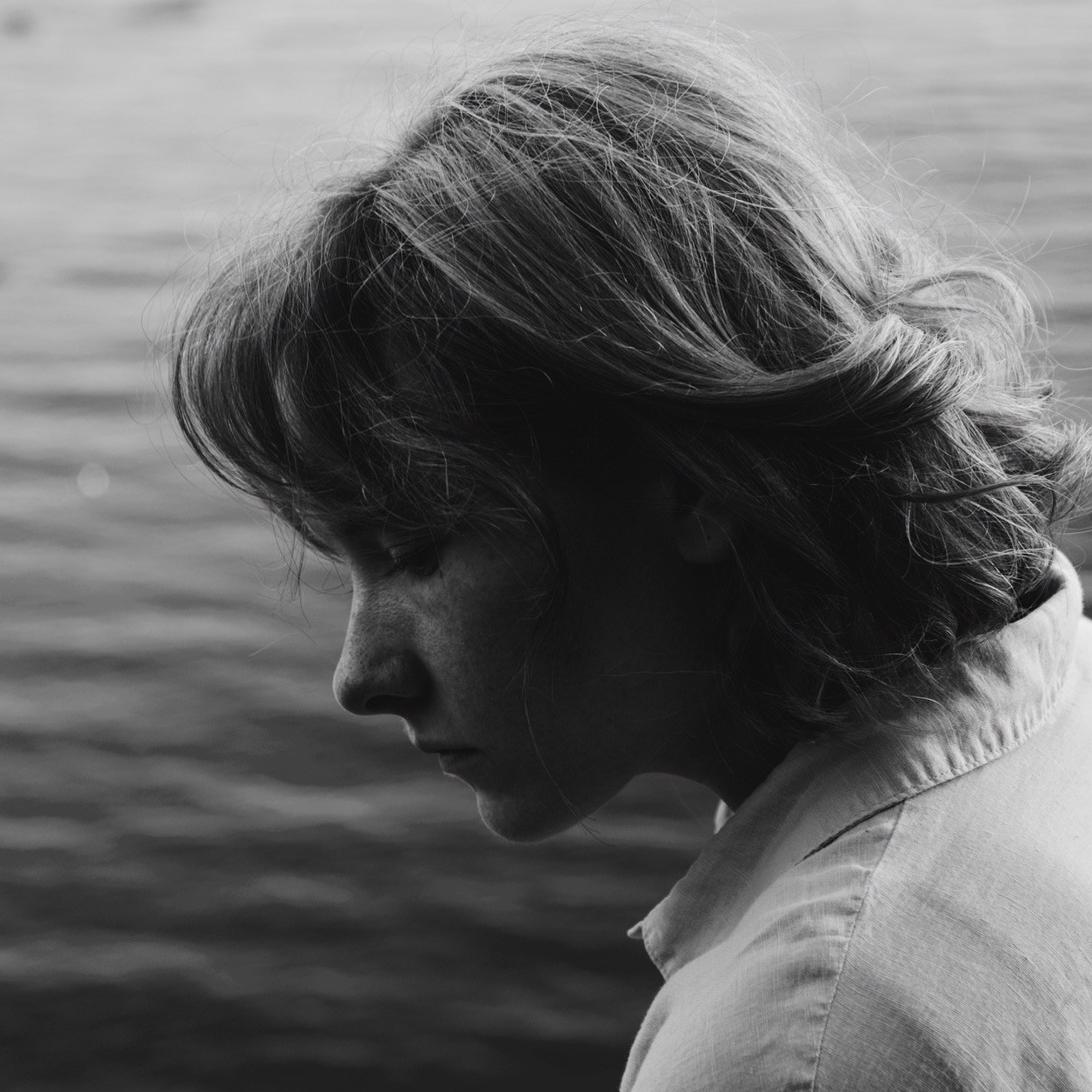 Контакты — записаться на фотосессию в Туапсе и Краснодаре