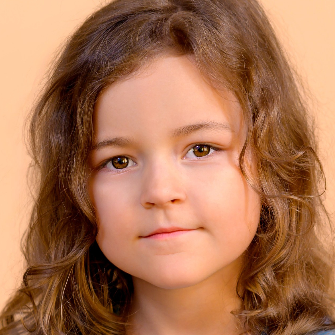 Выпускные альбомы. Выпускные альбомы в Туле и Тульской области для школ и детских садов