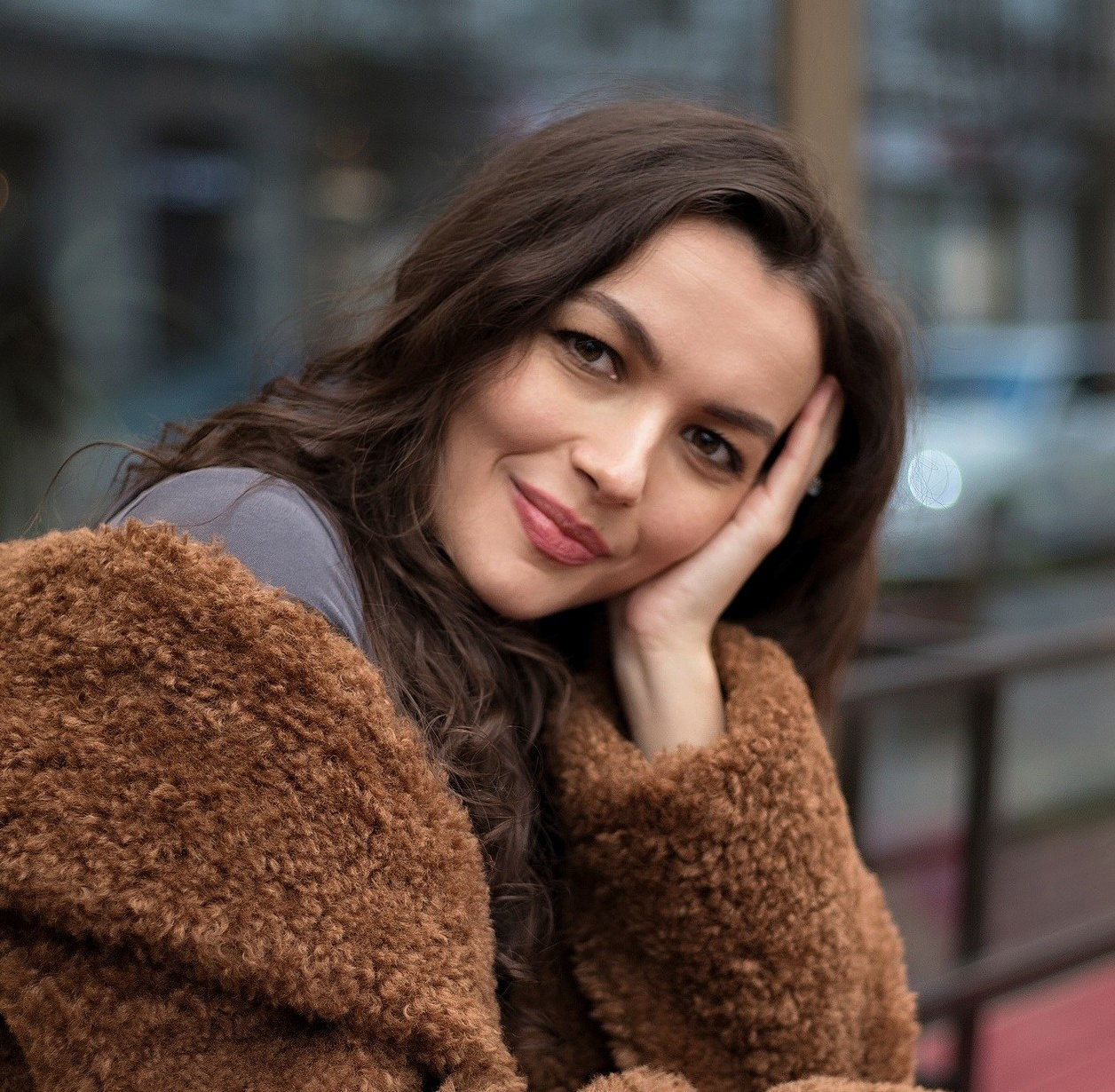 Контакты. Портретный и репортажный фотограф г. Санкт-Петербург Елена Плахотникова