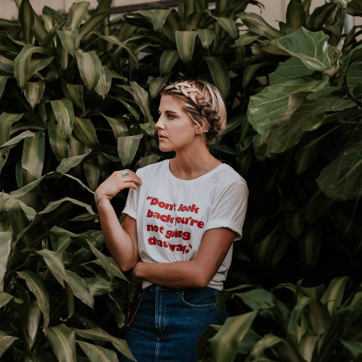 Фотограф и оператор Сергей Окладников