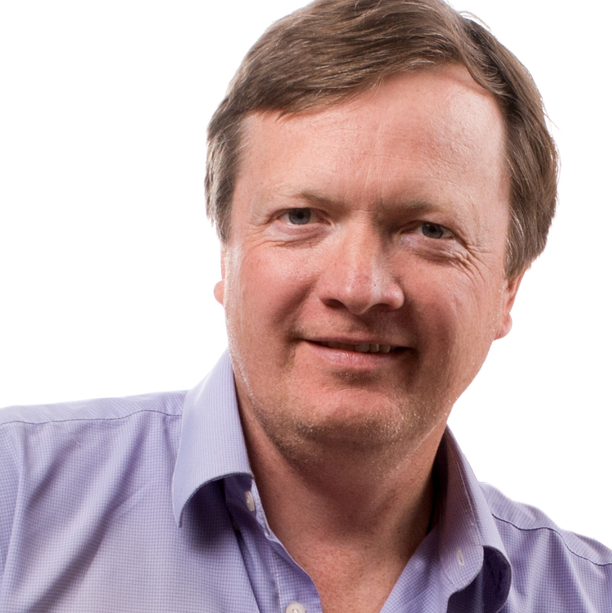 Спортивный фотограф Нижний Новгород