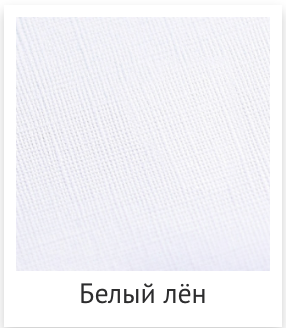 Кк, Тиснение, хлопок, техн. Фотограф Ольга Молева