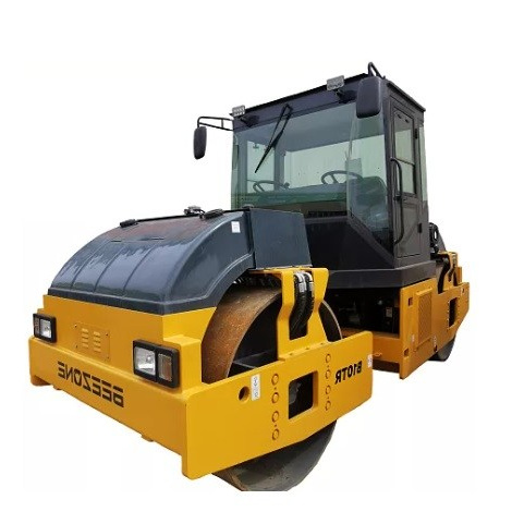 Каталог (катки асфальтные). Продажа надежной спецтехники от компании СТИ в г. Новосибирск