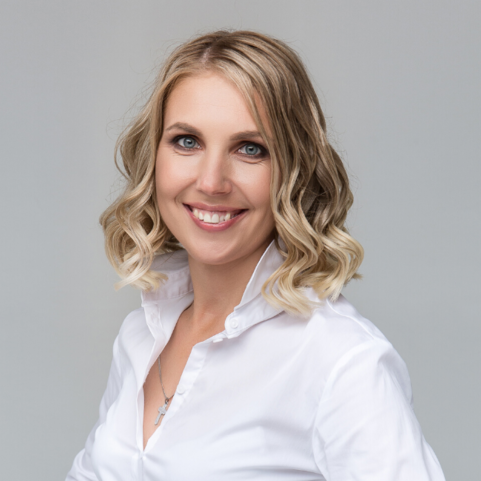 КОНТАКТЫ. Детский и семейный фотограф в Воронеже Ольга Губарева