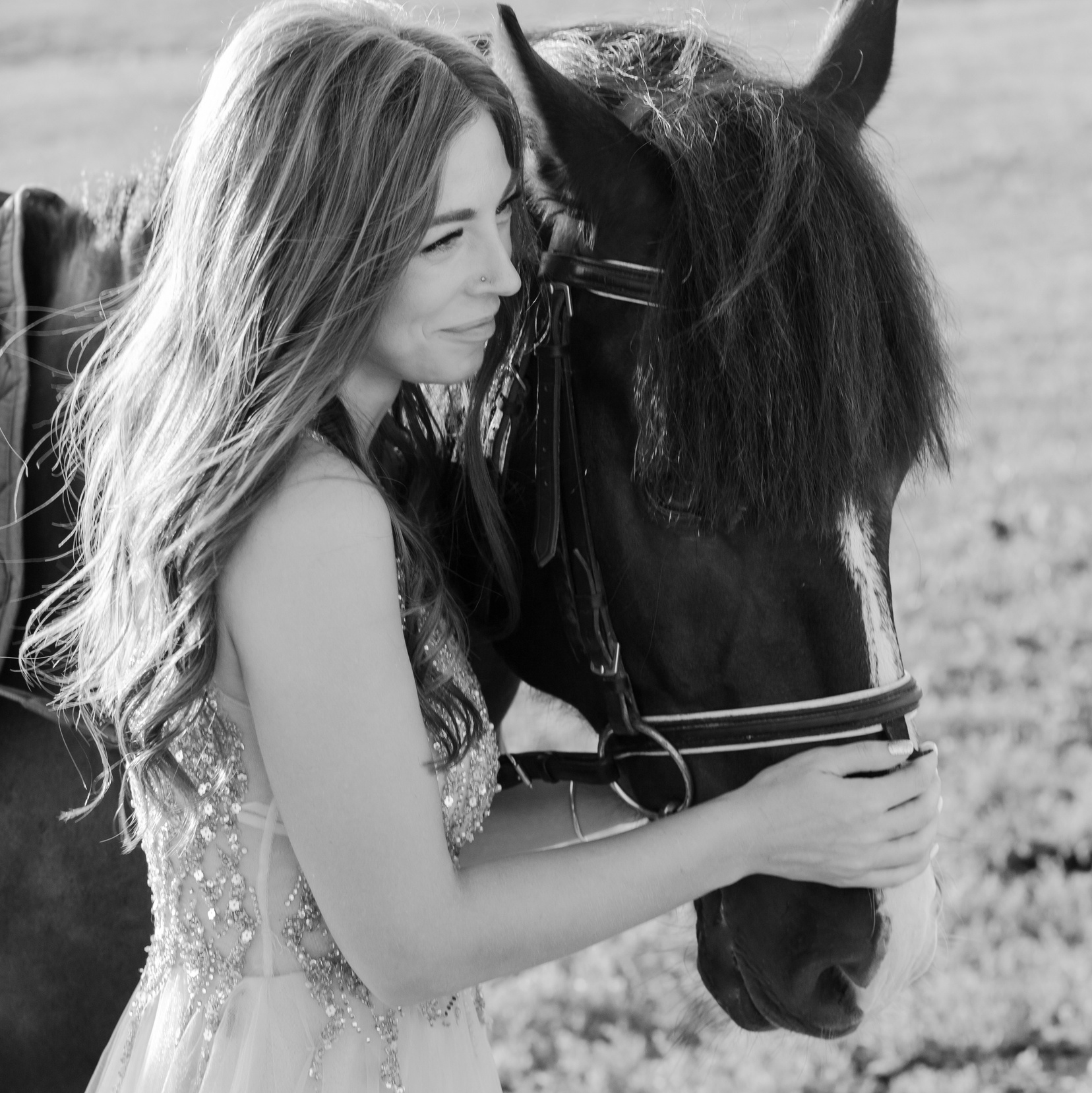 Фотограф для ваших мероприятий и бизнеса в Минске