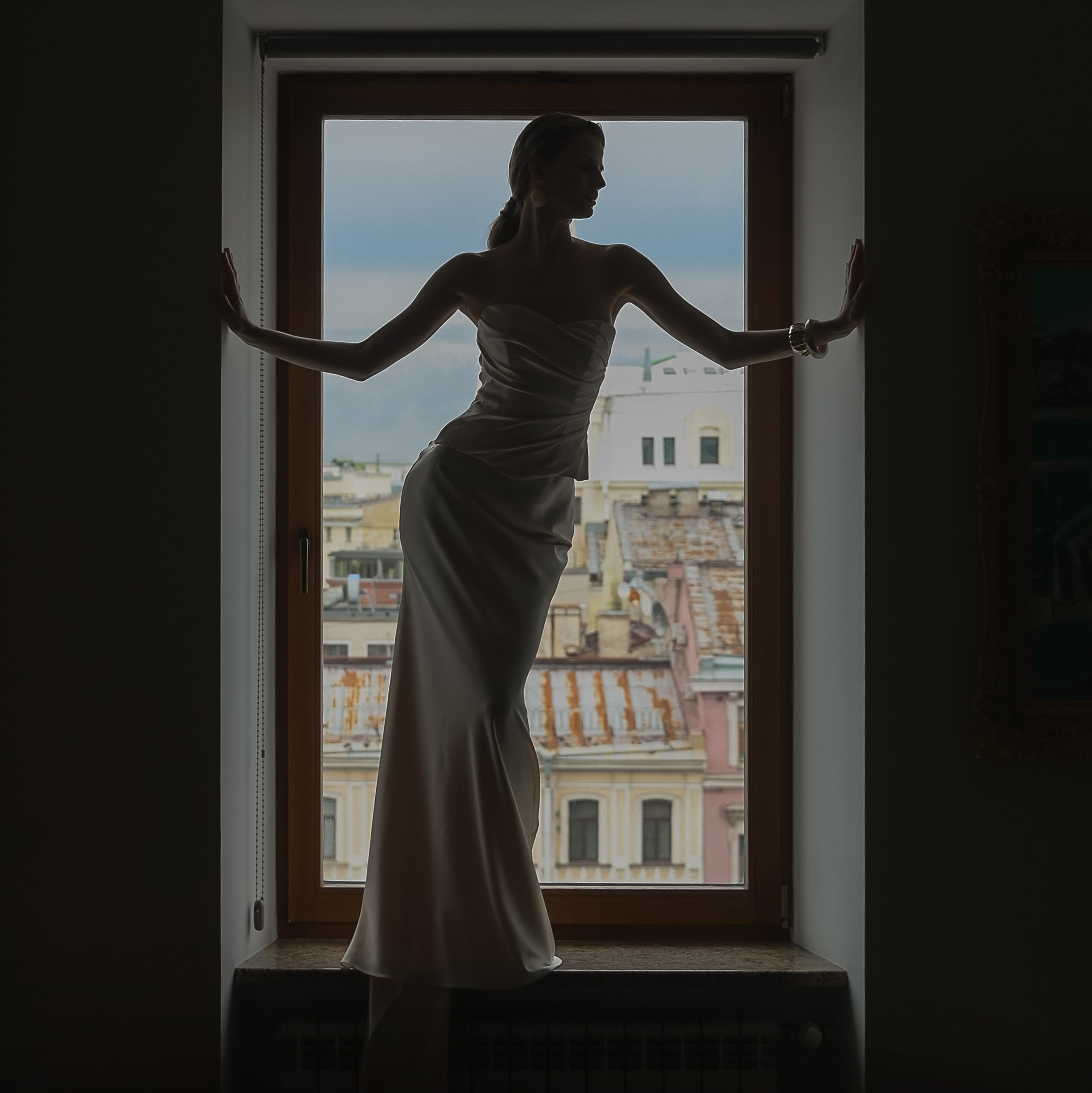 Услуги. Свадебный фотограф в Санкт Петербурге и Москве Падерина Кристина