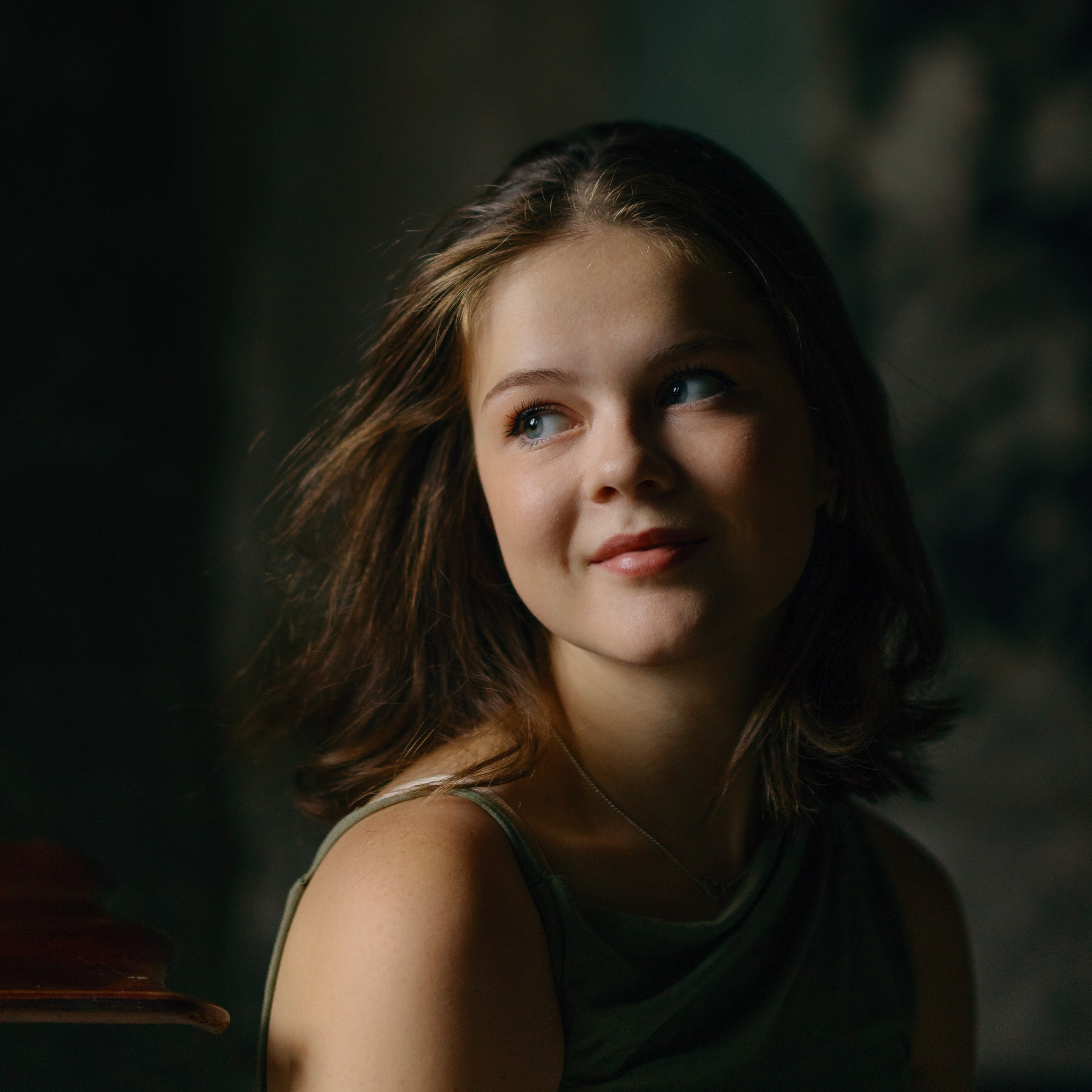 Обучение. Портретный и свадебный фотограф в Пушкине и Санкт-Петербурге